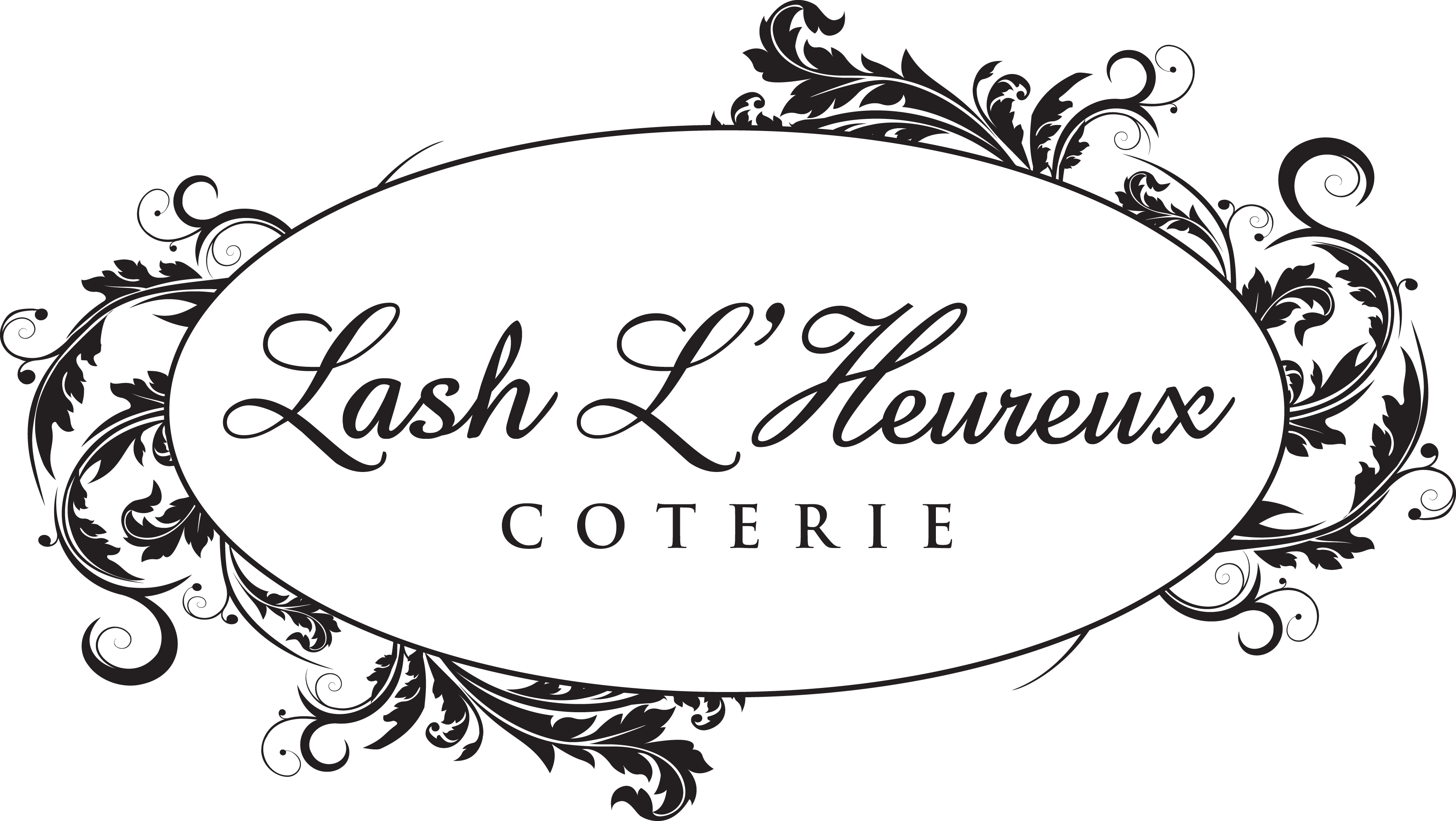 Lash L'Heureux Coterie