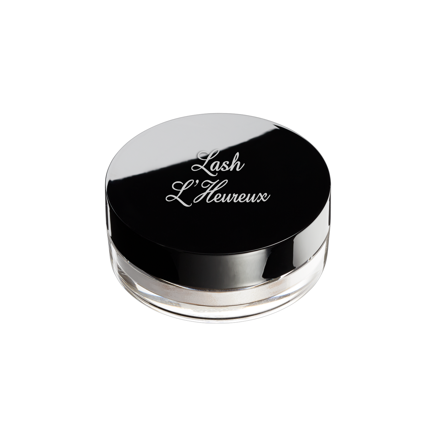 HI-DEF LOOSE POWDER