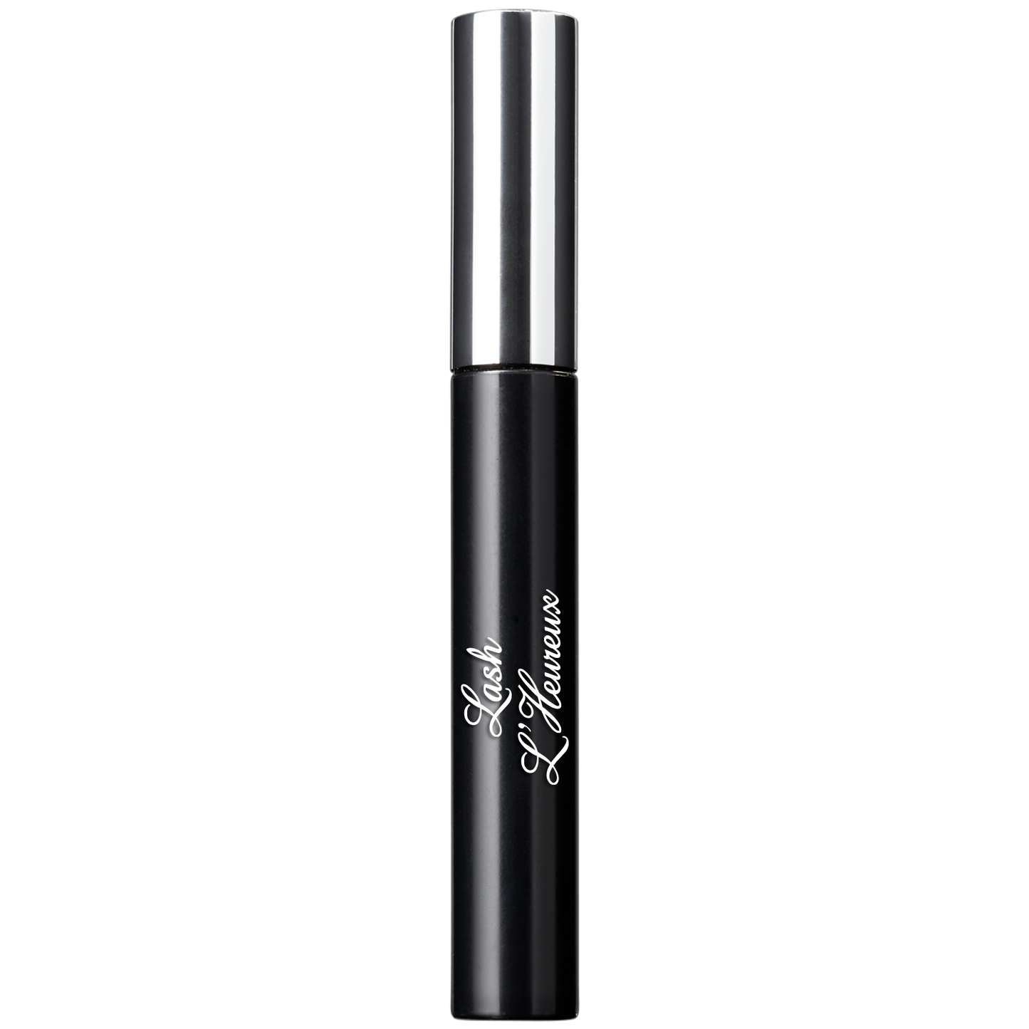 MASCARA WATERPROOF