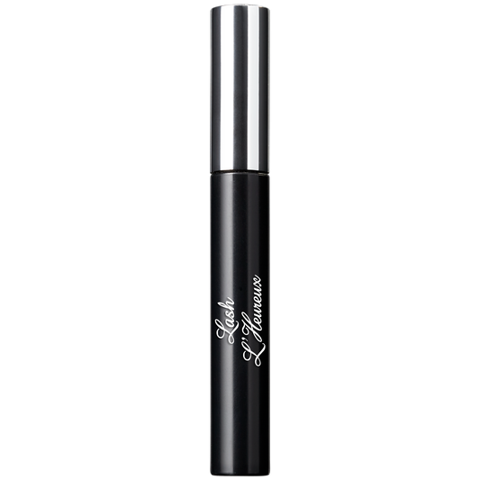 MASCARA WATERPROOF