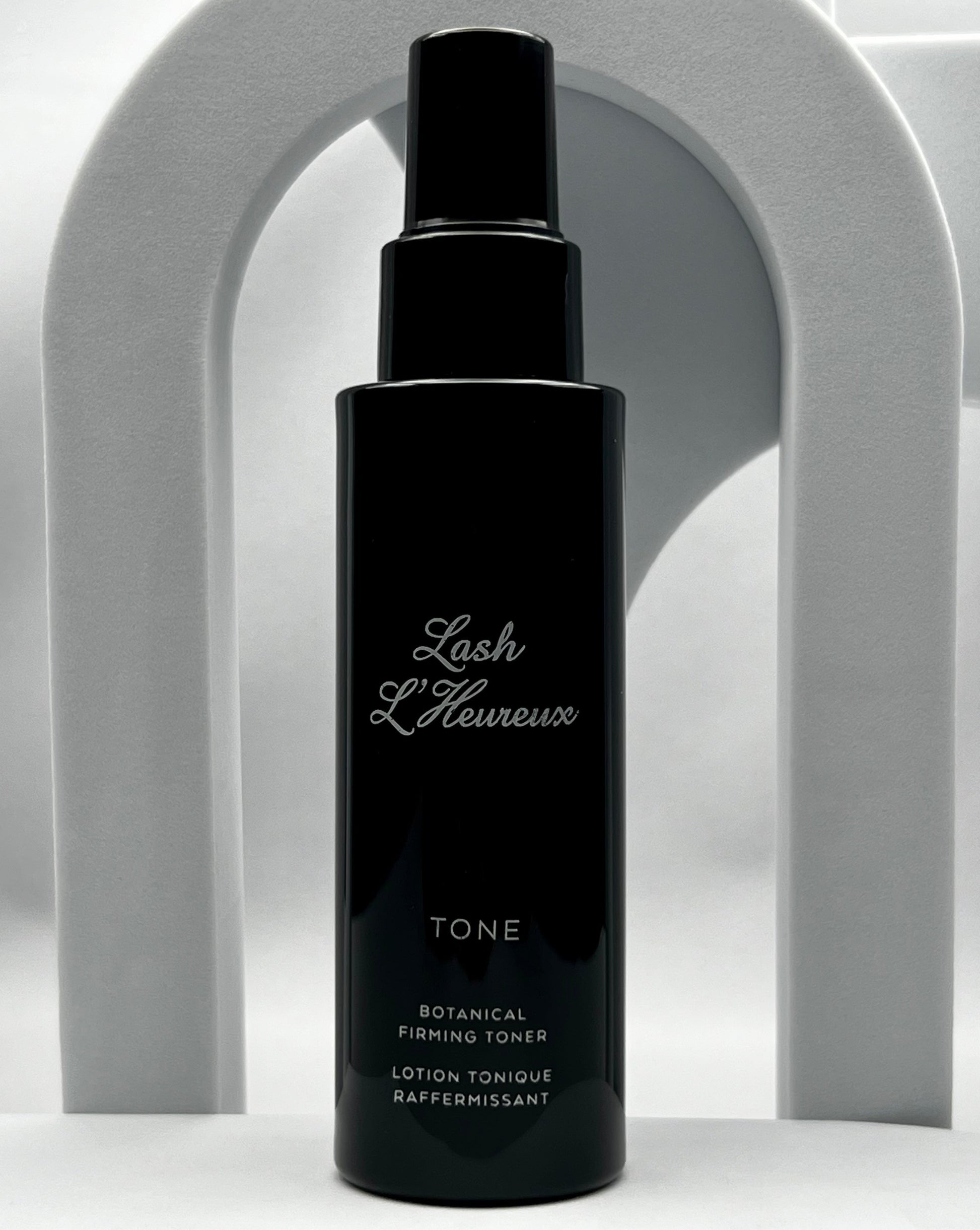 TONE - 100ml Spray Bottle