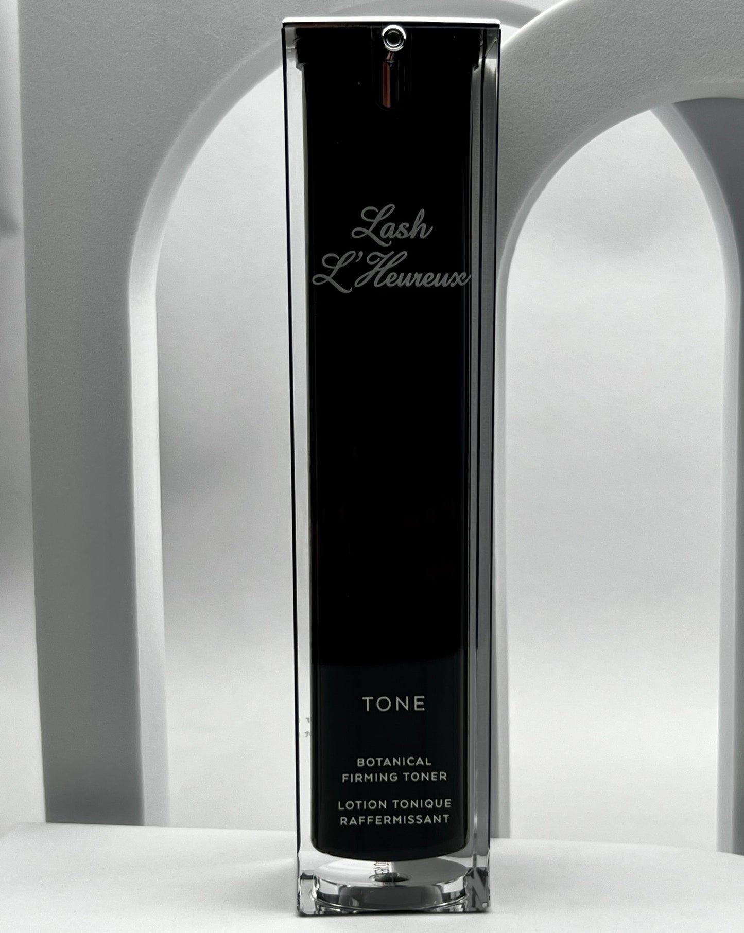 TONE - 40ml Pump Bottle