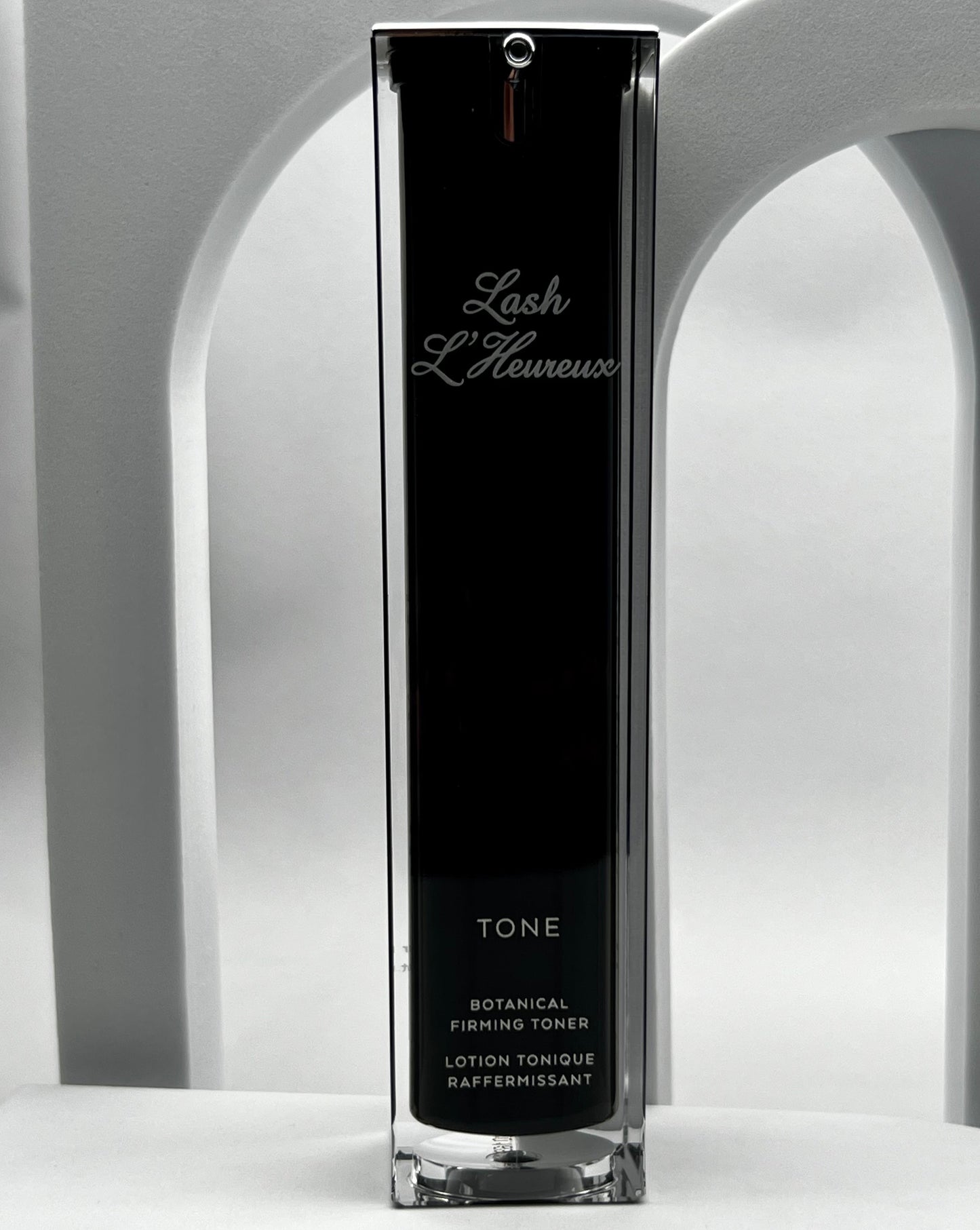 TONE - 40ml Pump Bottle
