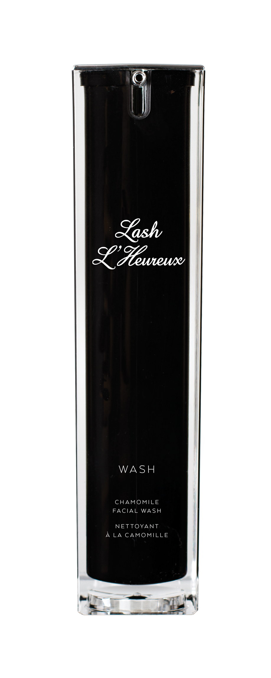 WASH